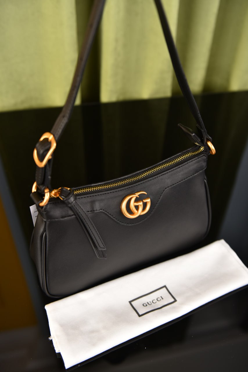 GG - Ophidia Small Handbag