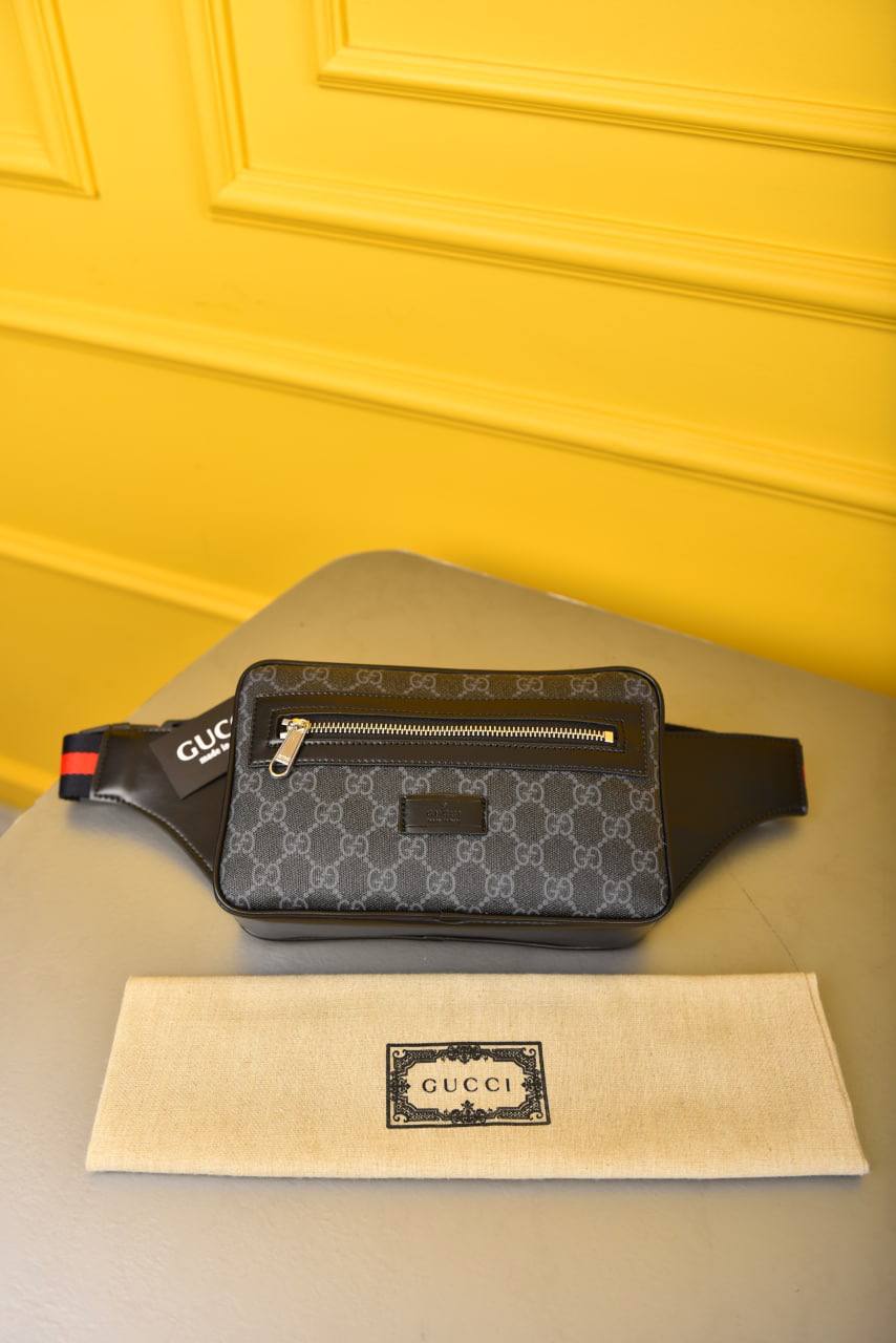 GG - Belt Bag With