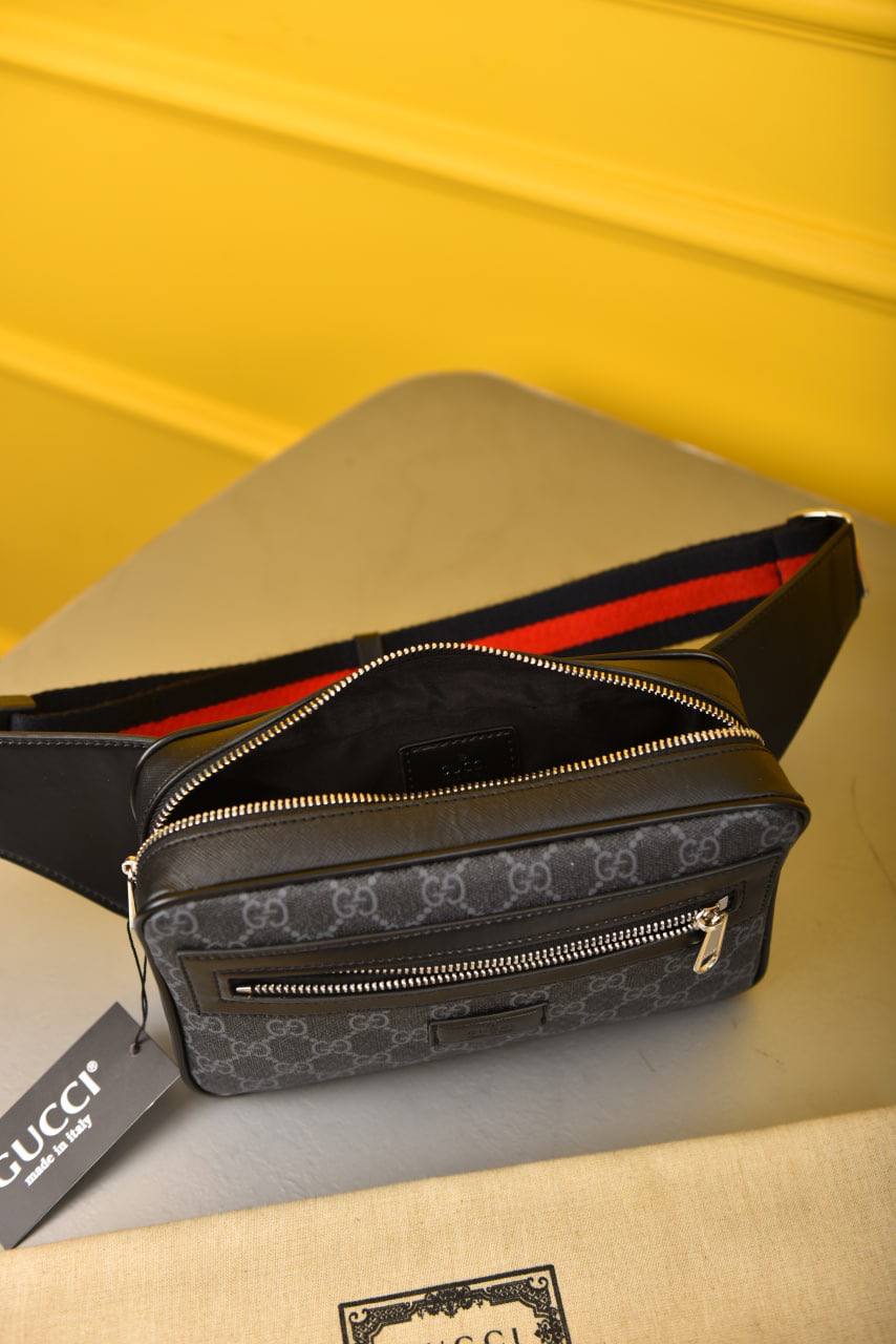 GG - Belt Bag With