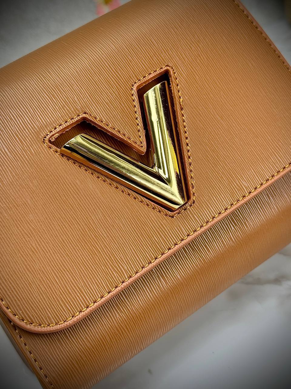 Twist PM Bag