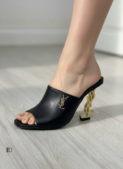 YSL - Sandal